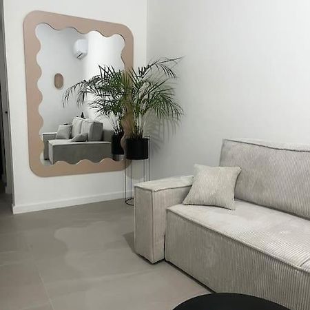 Magnifique T2 Coeur De Ville Sète Esterno foto